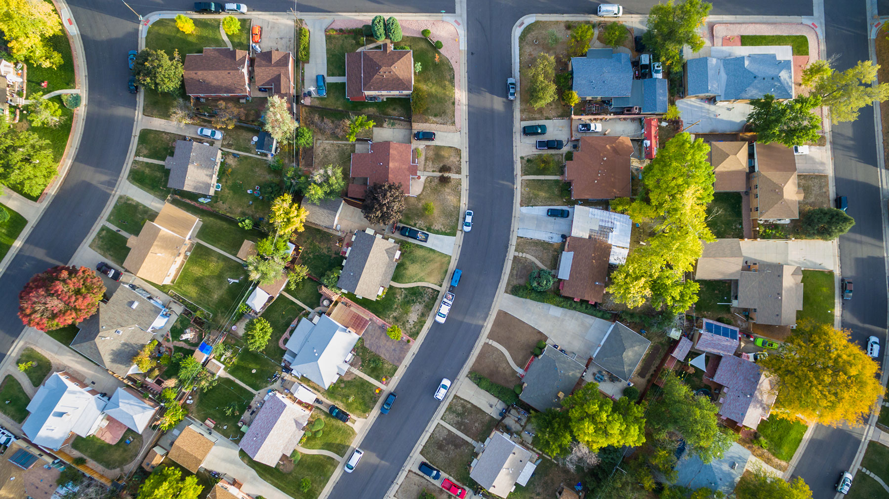 Parkview at Golden HOA (CO-Golden) cover
